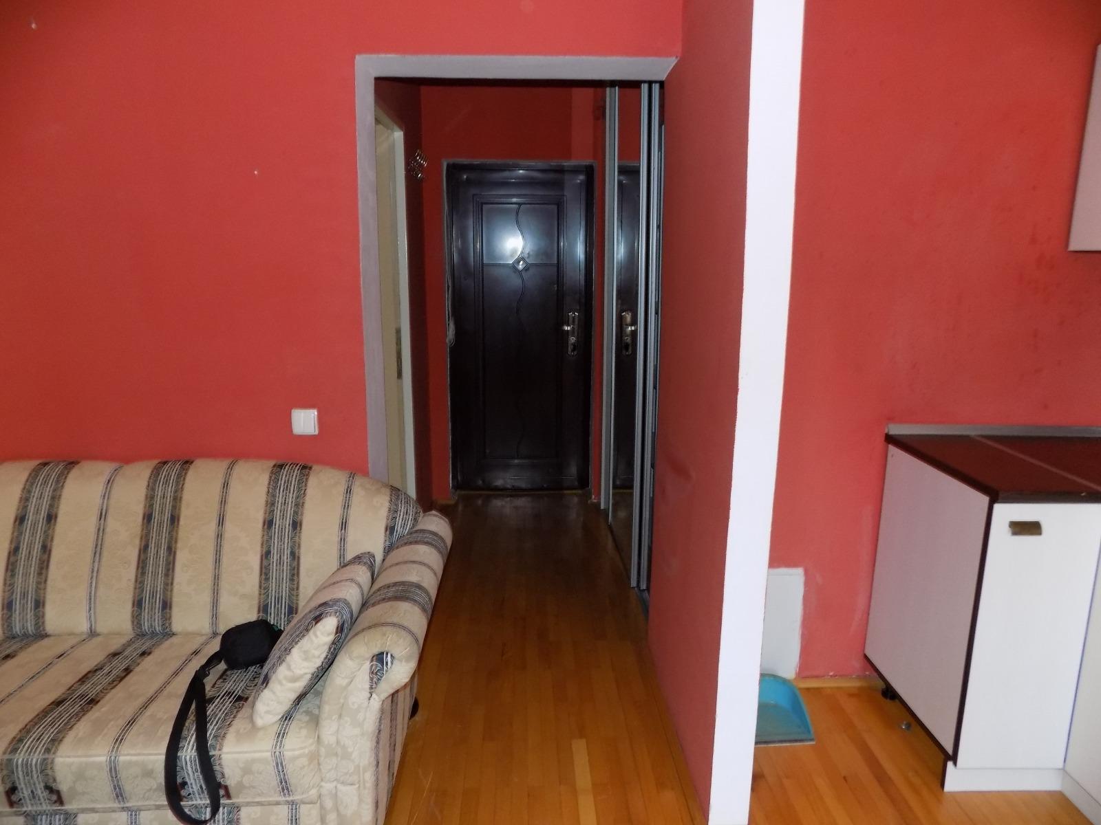 Garsonieră de vânzare Floreşti - 41104AV | BLITZ Cluj-Napoca | Poza3