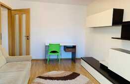 Apartament cu 2 camere, decomandate, mobilat modern, pet friendly, zona strazii Pasteur 