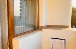 Apartament cu 2 camere, decomandate, mobilat modern, pet friendly, zona strazii Pasteur 