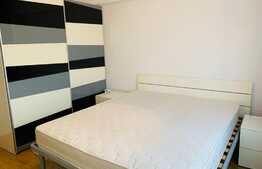 Apartament cu 2 camere, decomandate, mobilat modern, pet friendly, zona strazii Pasteur 