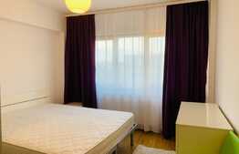 Apartament cu 2 camere, decomandate, mobilat modern, pet friendly, zona strazii Pasteur 