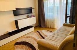 Apartament cu 2 camere, decomandate, mobilat modern, pet friendly, zona strazii Pasteur 