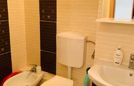 Apartament cu 2 camere, decomandate, mobilat modern, pet friendly, zona strazii Pasteur 