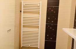 Apartament cu 2 camere, decomandate, mobilat modern, pet friendly, zona strazii Pasteur 