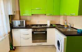 Apartament cu 2 camere, decomandate, mobilat modern, pet friendly, zona strazii Pasteur 