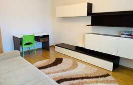 Apartament cu 2 camere, decomandate, mobilat modern, pet friendly, zona strazii Pasteur 