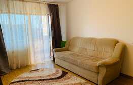 Apartament cu 2 camere, decomandate, mobilat modern, pet friendly, zona strazii Pasteur 