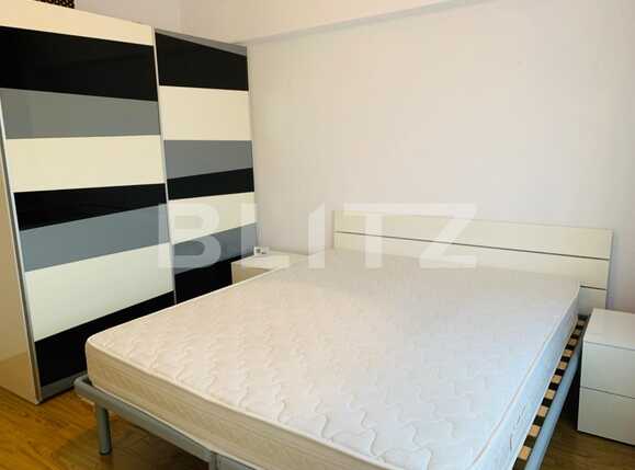 Apartament de închiriat 2 camere Zorilor - 41105AI | BLITZ Cluj-Napoca | Poza8
