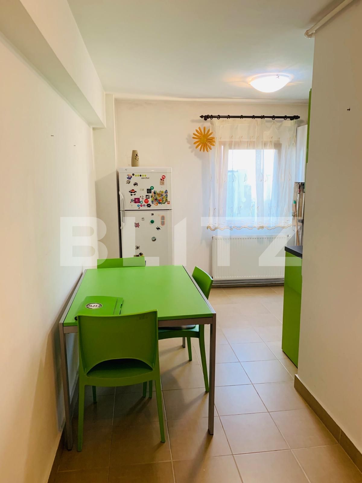 Apartament de închiriat 2 camere Zorilor - 41105AI | BLITZ Cluj-Napoca | Poza11