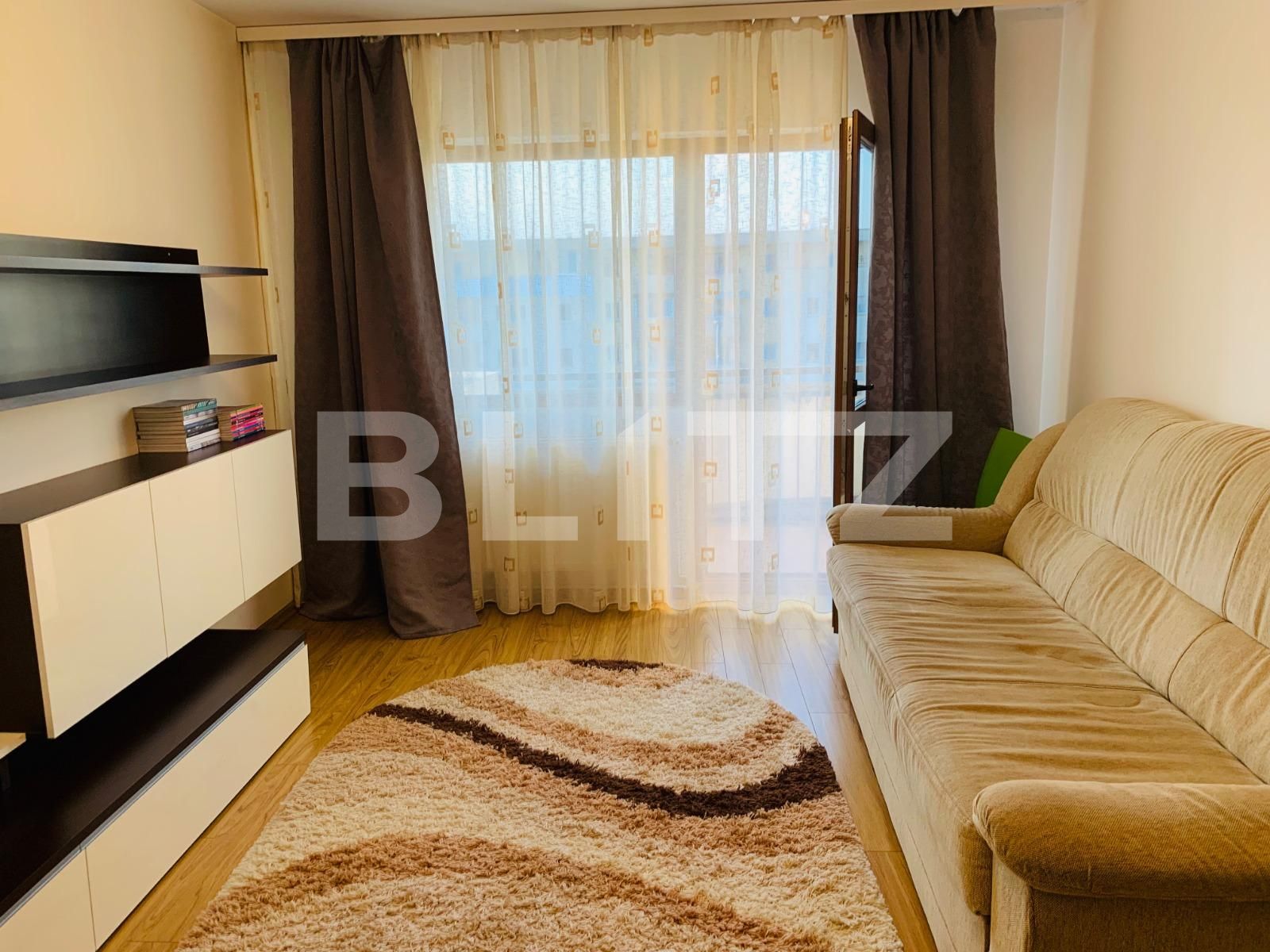 Apartament de închiriat 2 camere Zorilor - 41105AI | BLITZ Cluj-Napoca | Poza2