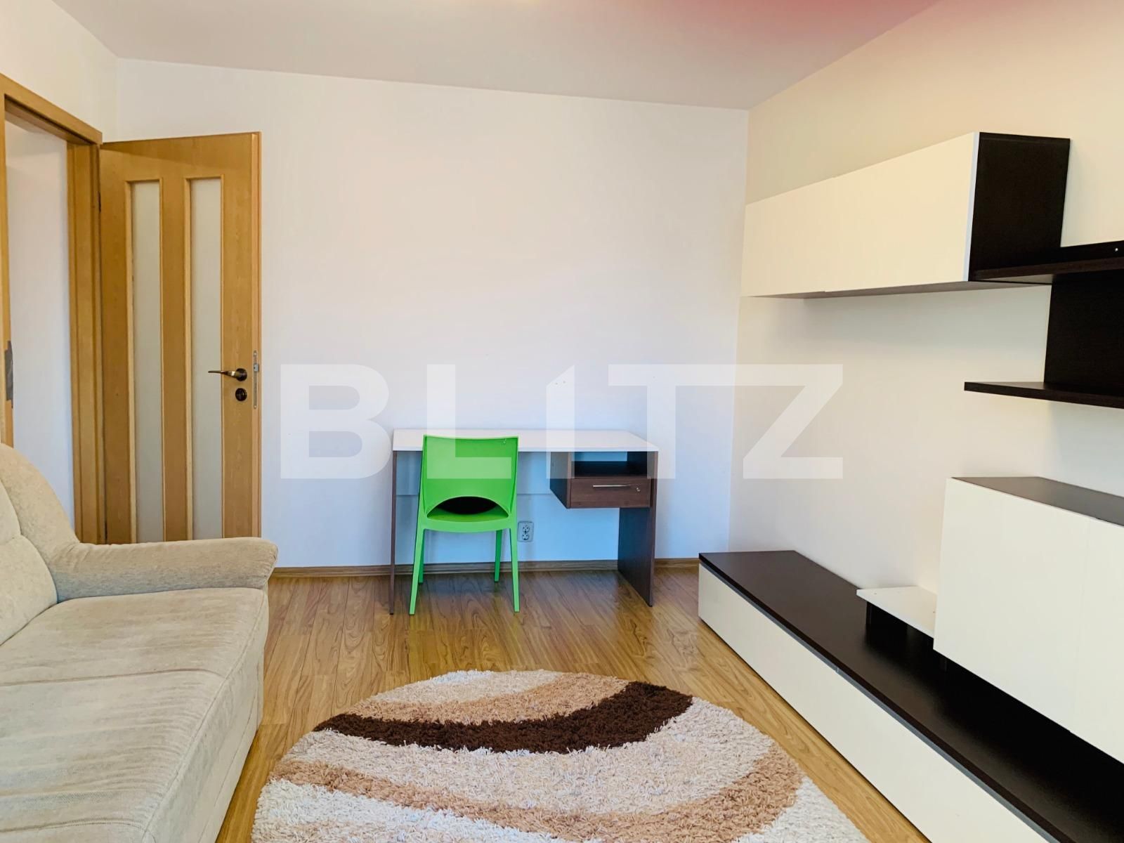 Apartament de închiriat 2 camere Zorilor - 41105AI | BLITZ Cluj-Napoca | Poza5