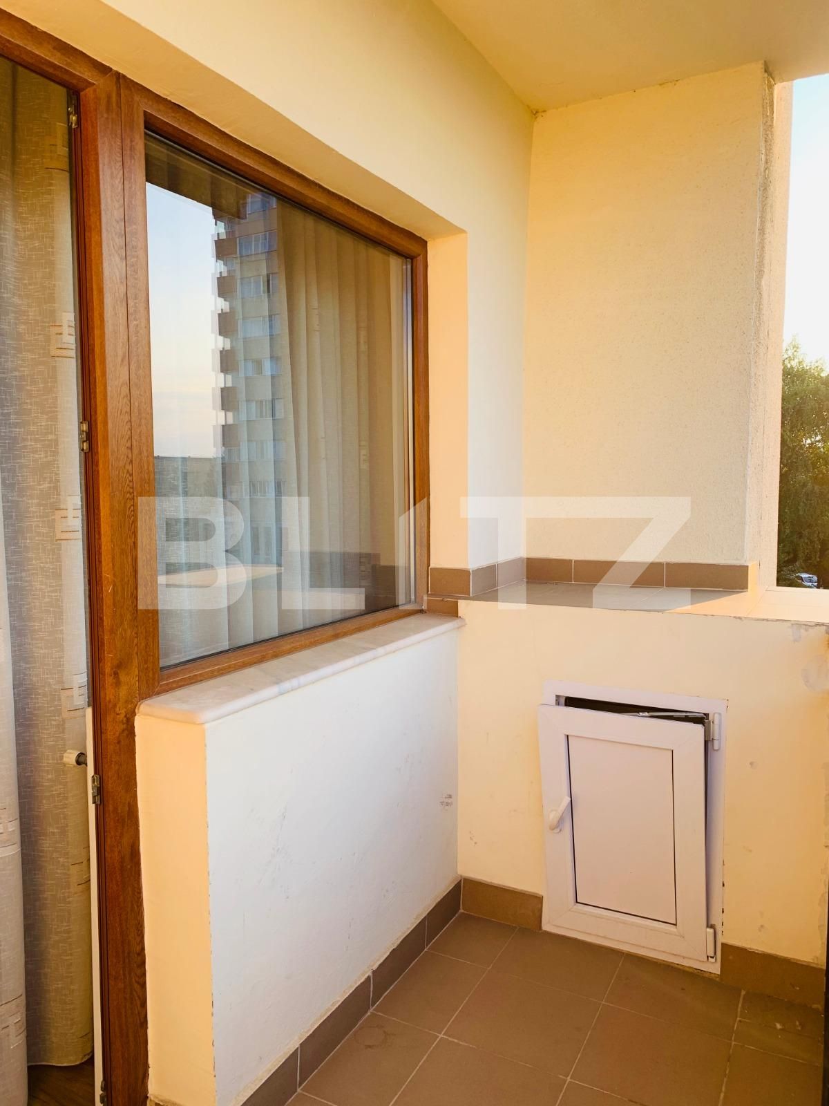 Apartament de închiriat 2 camere Zorilor - 41105AI | BLITZ Cluj-Napoca | Poza16