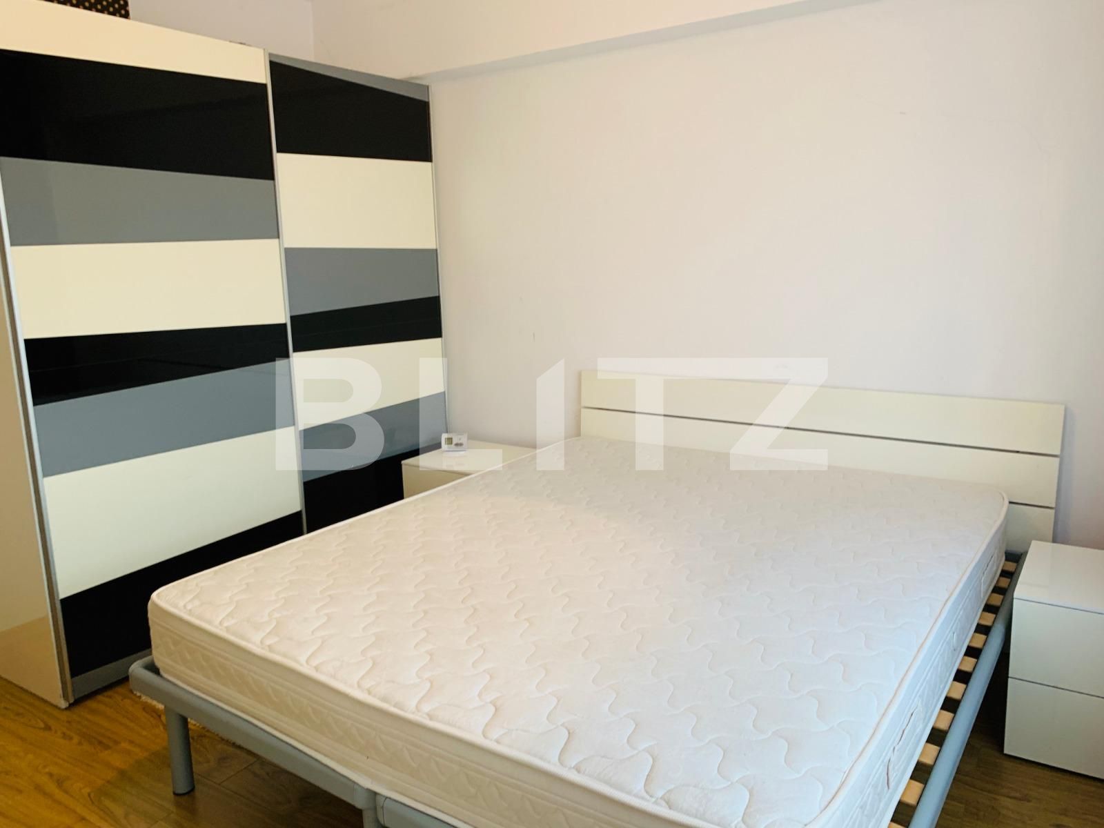 Apartament de închiriat 2 camere Zorilor - 41105AI | BLITZ Cluj-Napoca | Poza8