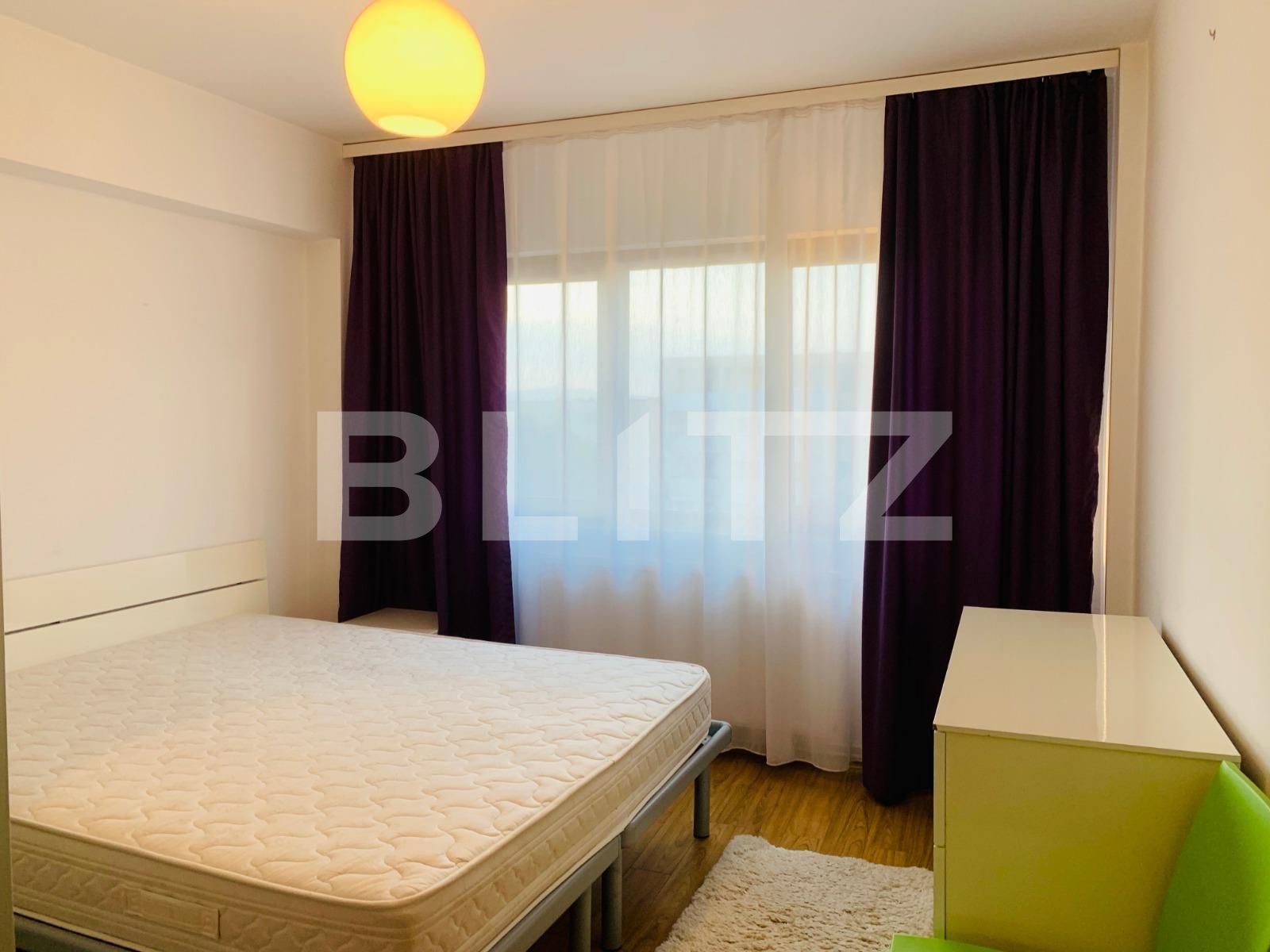 Apartament de închiriat 2 camere Zorilor - 41105AI | BLITZ Cluj-Napoca | Poza6