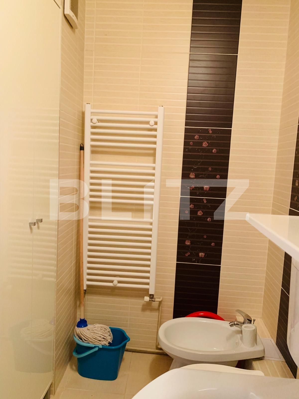 Apartament de închiriat 2 camere Zorilor - 41105AI | BLITZ Cluj-Napoca | Poza14