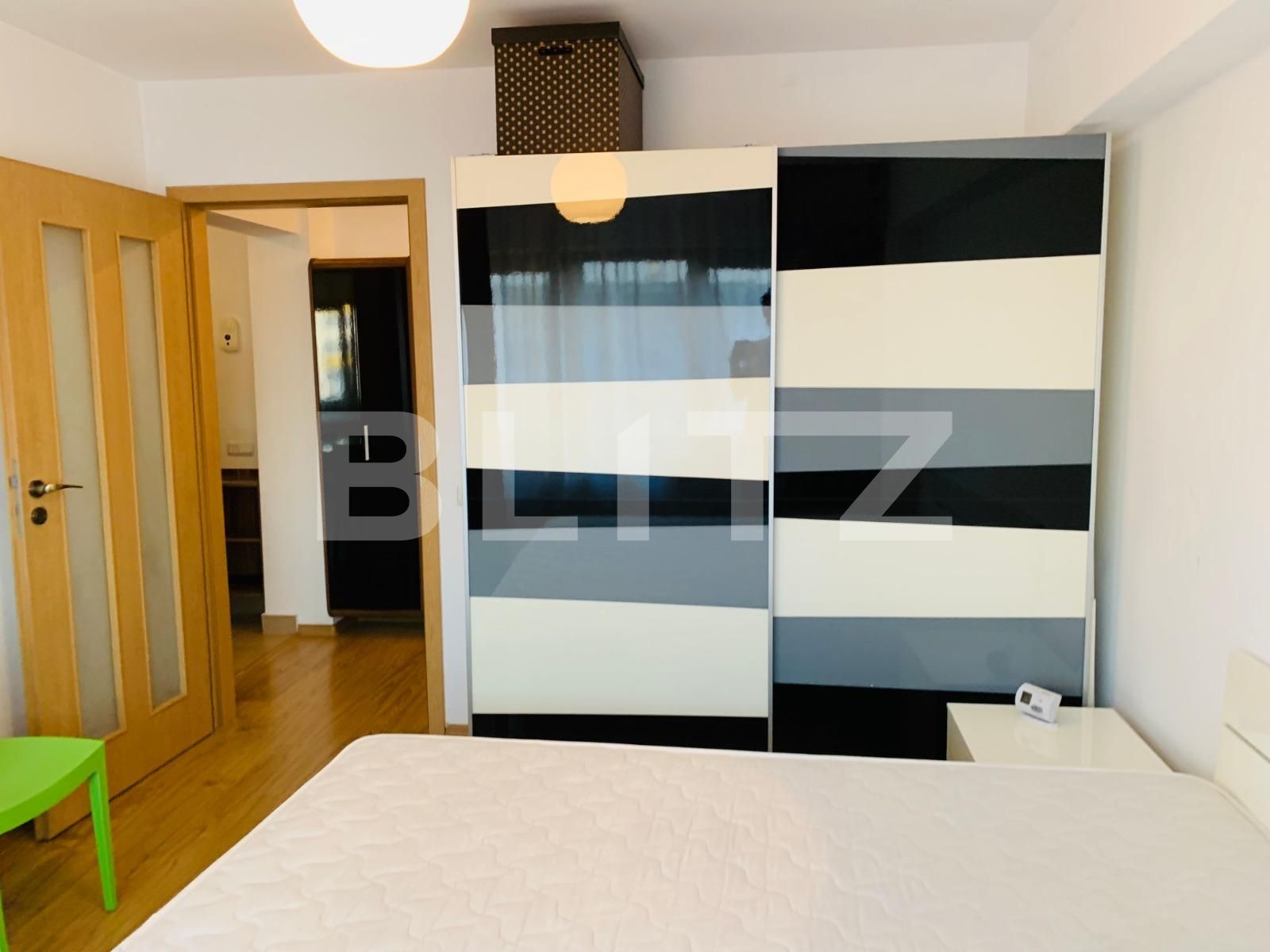 Apartament de închiriat 2 camere Zorilor - 41105AI | BLITZ Cluj-Napoca | Poza7