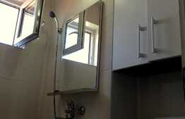 Garsoniera cocheta, etaj intermediar, zona Stadion CFR