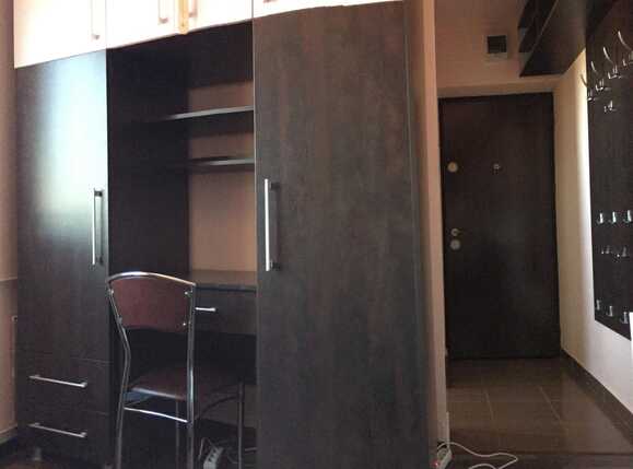 Garsonieră de vânzare Gruia - 41106AV | BLITZ Cluj-Napoca | Poza3