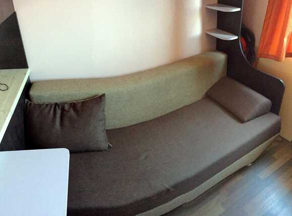 Garsonieră de vânzare Gruia - 41106AV | BLITZ Cluj-Napoca | Poza2