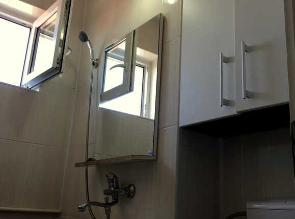 Garsonieră de vânzare Gruia - 41106AV | BLITZ Cluj-Napoca | Poza7