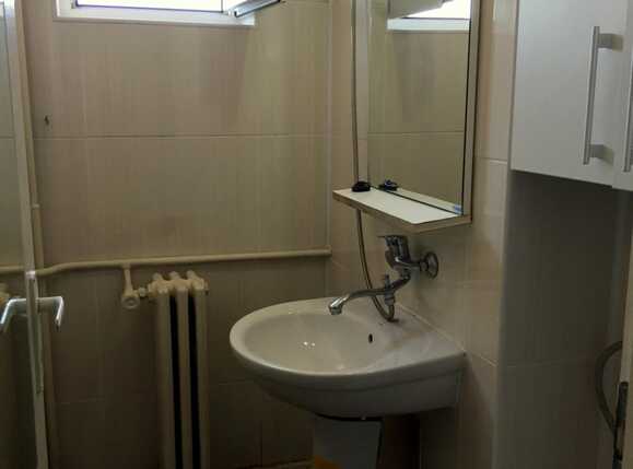 Garsonieră de vânzare Gruia - 41106AV | BLITZ Cluj-Napoca | Poza6