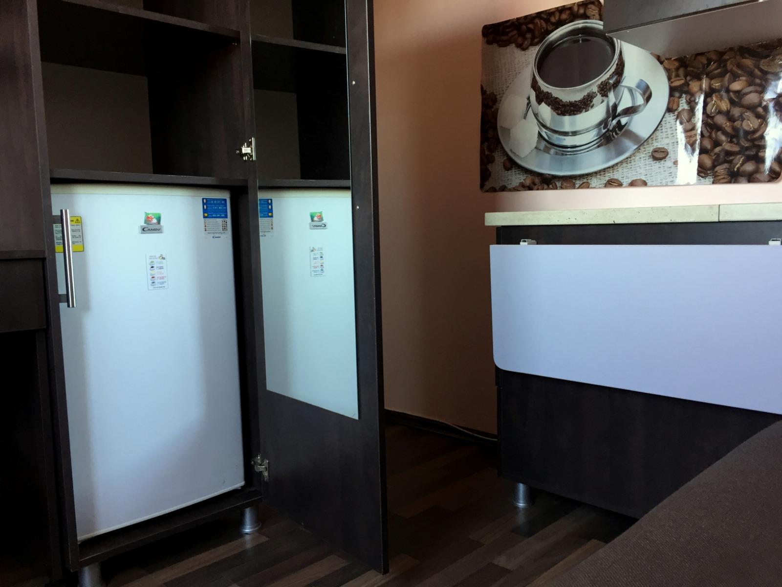 Garsonieră de vânzare Gruia - 41106AV | BLITZ Cluj-Napoca | Poza5