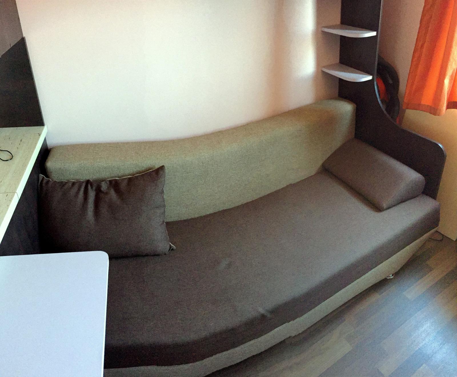 Garsonieră de vânzare Gruia - 41106AV | BLITZ Cluj-Napoca | Poza2