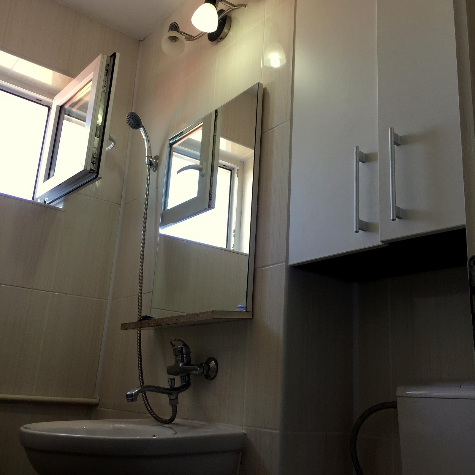 Garsonieră de vânzare Gruia - 41106AV | BLITZ Cluj-Napoca | Poza7