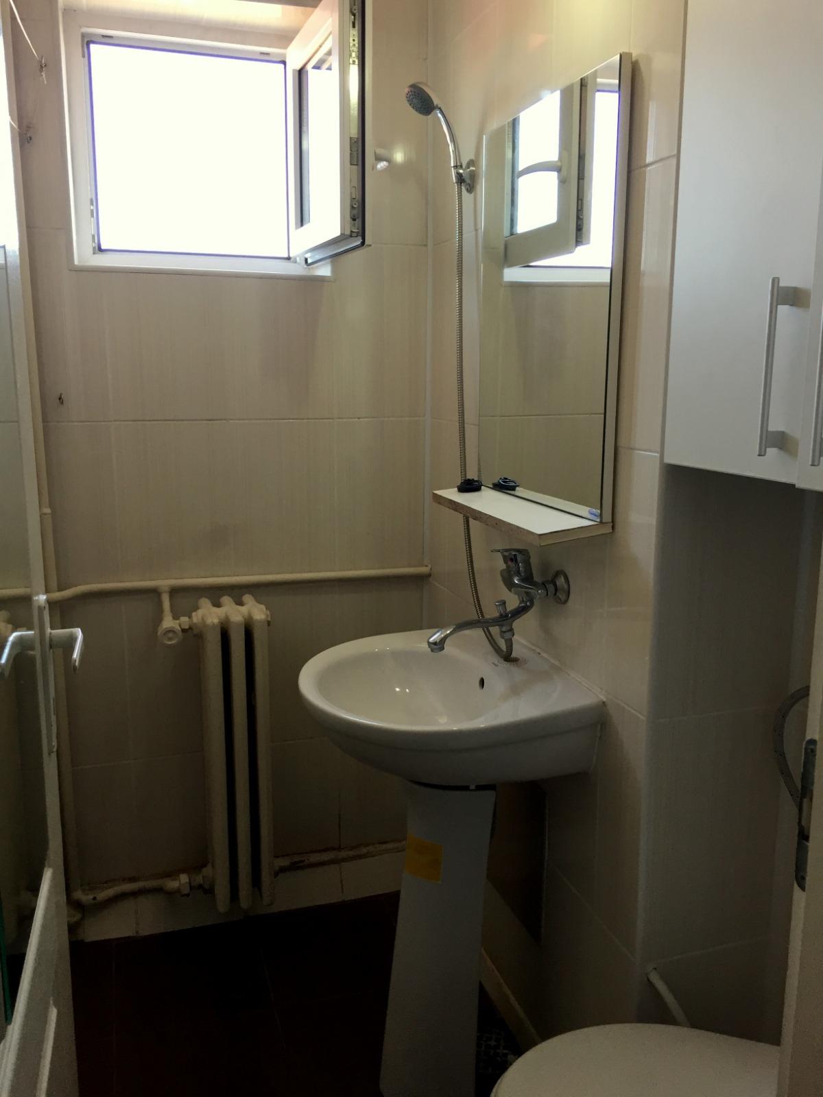 Garsonieră de vânzare Gruia - 41106AV | BLITZ Cluj-Napoca | Poza6