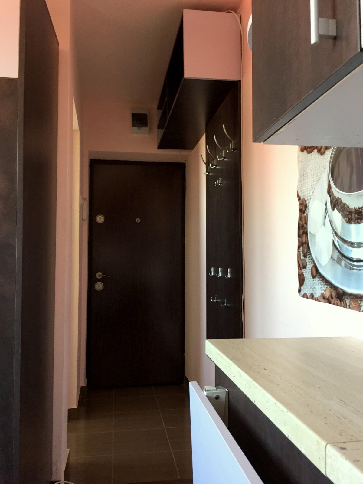 Garsonieră de vânzare Gruia - 41106AV | BLITZ Cluj-Napoca | Poza4