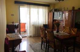 Esti in cautarea unui apartament spatios situat in zona The Office?