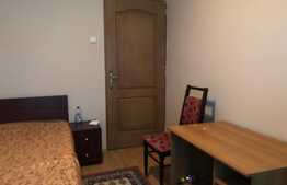 Esti in cautarea unui apartament spatios situat in zona The Office?