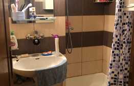 Esti in cautarea unui apartament spatios situat in zona The Office?