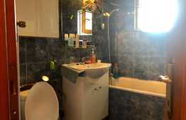 Esti in cautarea unui apartament spatios situat in zona The Office?