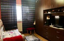 Esti in cautarea unui apartament spatios situat in zona The Office?