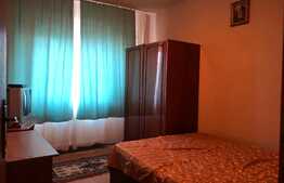 Esti in cautarea unui apartament spatios situat in zona The Office?