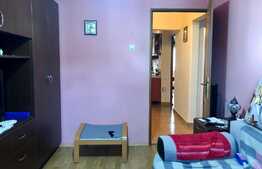 Esti in cautarea unui apartament spatios situat in zona The Office?