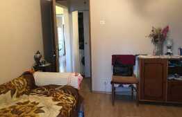 Esti in cautarea unui apartament spatios situat in zona The Office?