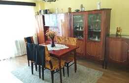 Esti in cautarea unui apartament spatios situat in zona The Office?