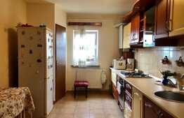 Esti in cautarea unui apartament spatios situat in zona The Office?