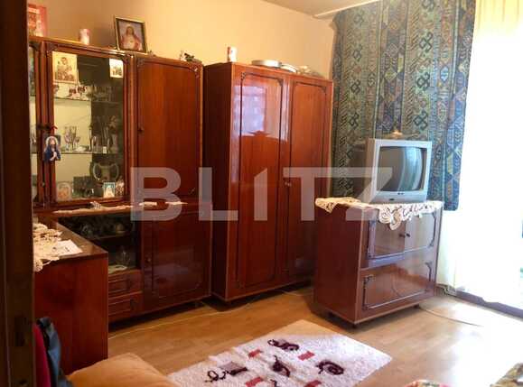 Apartament de vânzare 4 camere Marasti - 41107AV | BLITZ Cluj-Napoca | Poza7