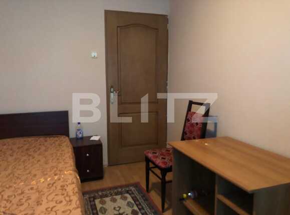 Apartament de vânzare 4 camere Marasti - 41107AV | BLITZ Cluj-Napoca | Poza8