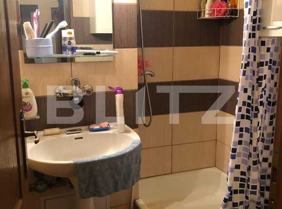 Apartament de vânzare 4 camere Marasti - 41107AV | BLITZ Cluj-Napoca | Poza11