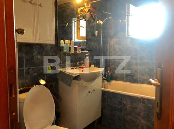 Apartament de vânzare 4 camere Marasti - 41107AV | BLITZ Cluj-Napoca | Poza10