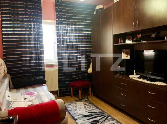 Apartament de vânzare 4 camere Marasti - 41107AV | BLITZ Cluj-Napoca | Poza6