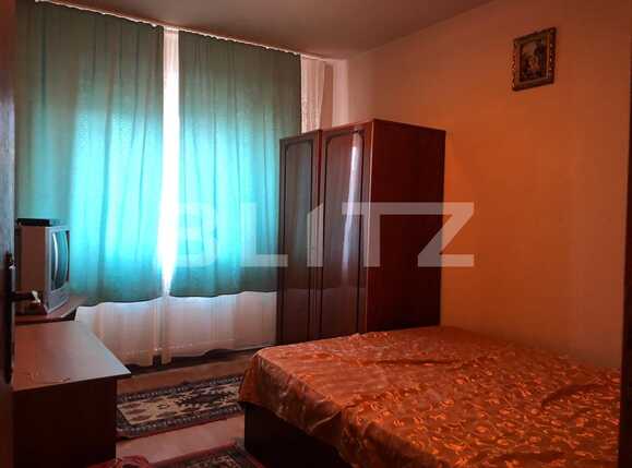 Apartament de vânzare 4 camere Marasti - 41107AV | BLITZ Cluj-Napoca | Poza4