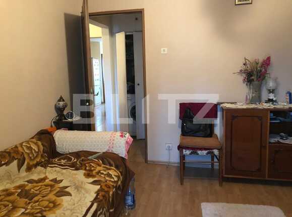 Apartament de vânzare 4 camere Marasti - 41107AV | BLITZ Cluj-Napoca | Poza9