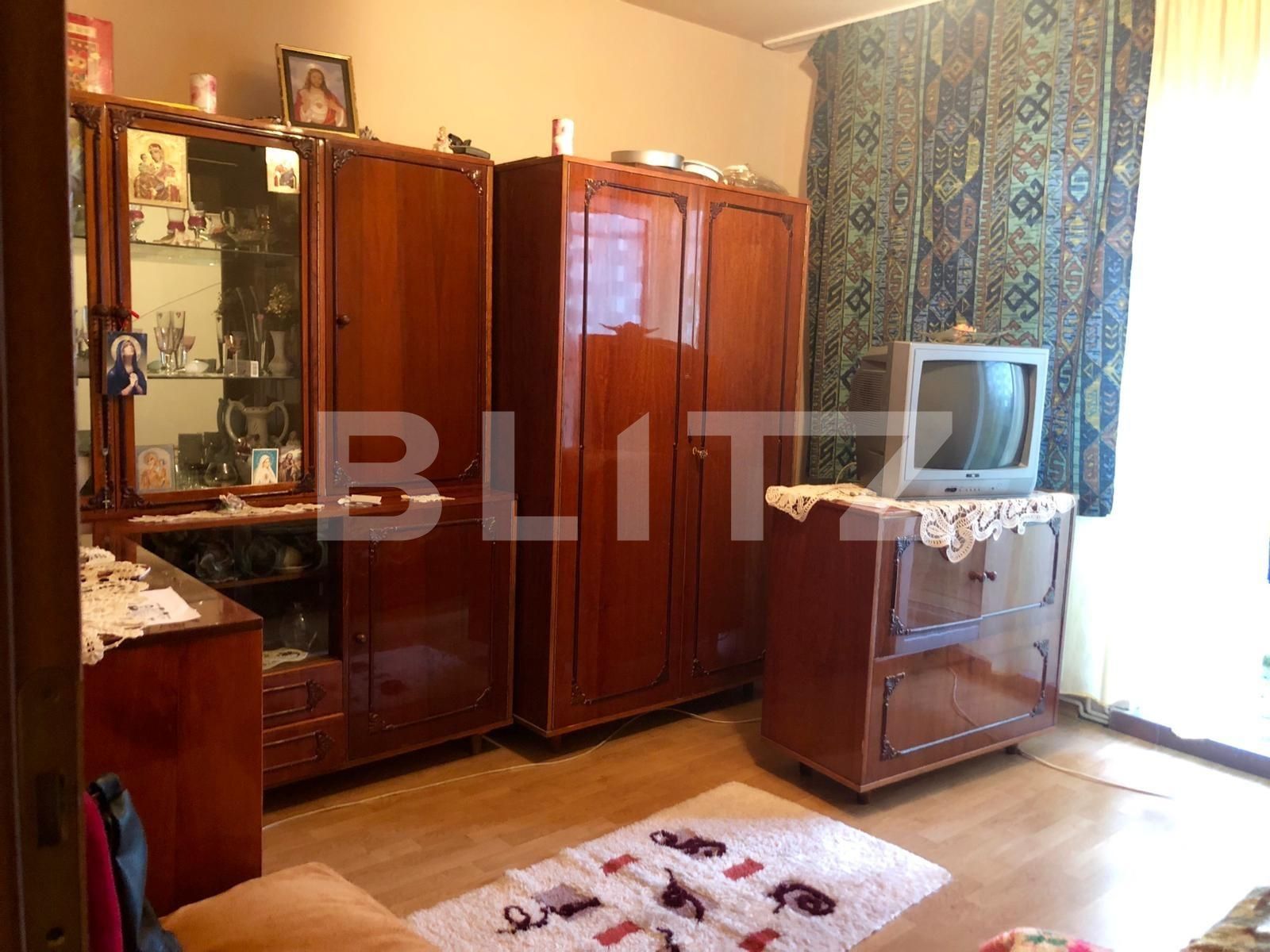 Apartament de vânzare 4 camere Marasti - 41107AV | BLITZ Cluj-Napoca | Poza7