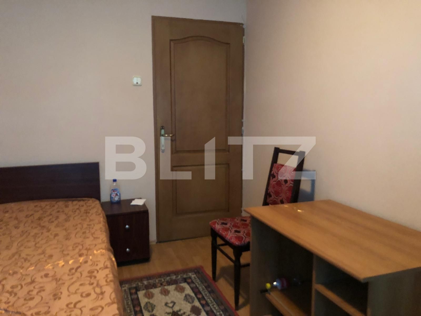 Apartament de vânzare 4 camere Marasti - 41107AV | BLITZ Cluj-Napoca | Poza8
