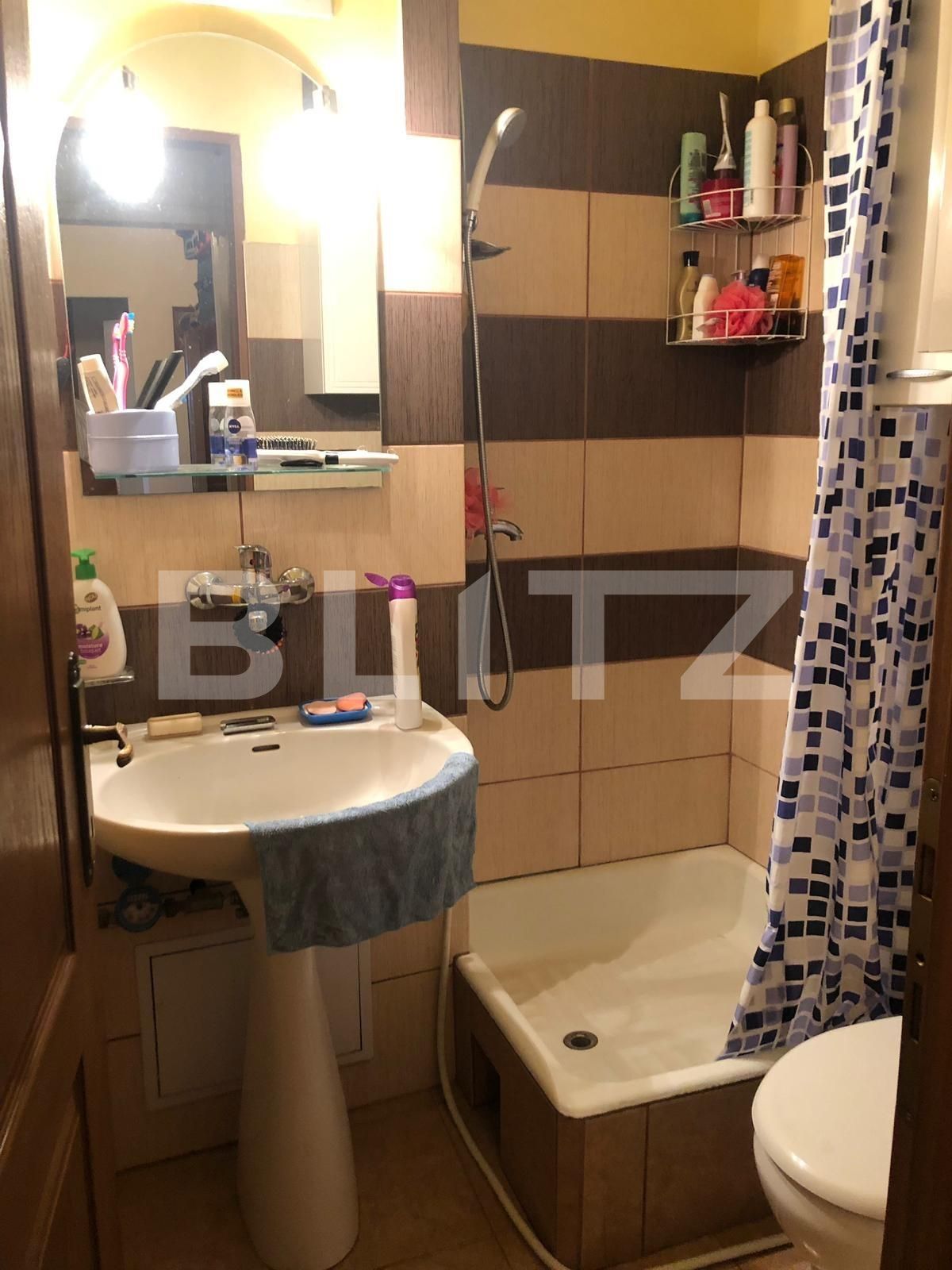 Apartament de vânzare 4 camere Marasti - 41107AV | BLITZ Cluj-Napoca | Poza11